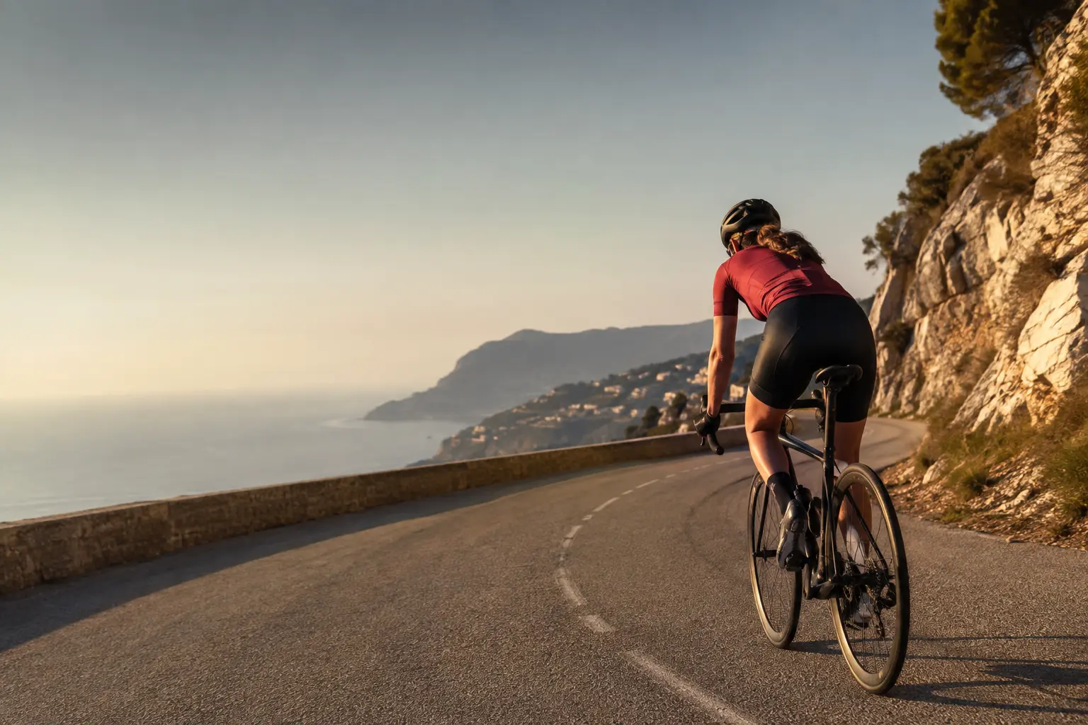 Tour de France Femmes